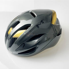 latest Rivale Unisex cycling helmet - Pogo Cycles
