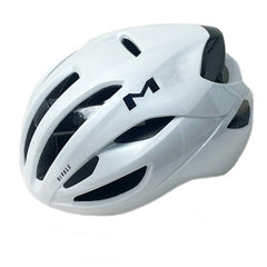 latest Rivale Unisex cycling helmet - Pogo Cycles