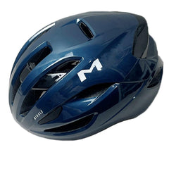 latest Rivale Unisex cycling helmet - Pogo Cycles