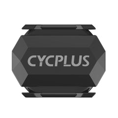 CYCPLUS C3 Bicycle speedometer Cycling Cadence Speed Dual Sensor Waterproof Bluetooth 4.0 ANT+ Bike Accessories - Pogo Cycles