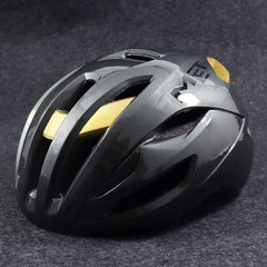 MET Rivale Bicycle Helmet/ Ultralight Racing Outdoor Sports Mountain Cycling Helmet - Pogo Cycles
