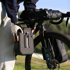 Rhinowalk Bike Bag - Pogo Cycles