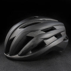 latest Rivale Unisex cycling helmet - Pogo Cycles