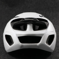 MET Rivale Bicycle Helmet/ Ultralight Racing Outdoor Sports Mountain Cycling Helmet - Pogo Cycles