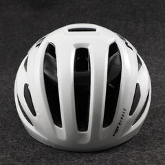 MET Rivale Bicycle Helmet/ Ultralight Racing Outdoor Sports Mountain Cycling Helmet - Pogo Cycles