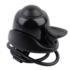 Bicycle Bell Aluminum Alloy Loud Horn -UK - Pogo Cycles