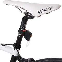 Bicycle Taillight - Pogo Cycles