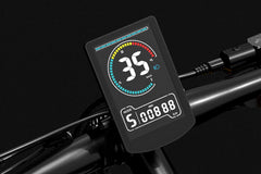 LANKELEISI XT750 Sports Version Electric Cargo Bike ETA IN July