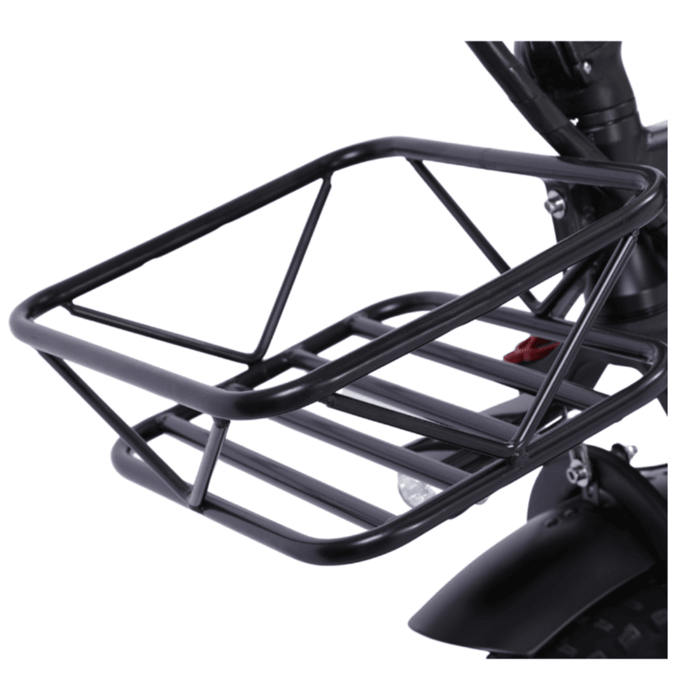 CMACEWHEEL GW20 Electric Bike 2022 - Pogo Cycles available in cycle to work