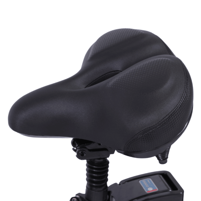 CMACEWHEEL GW20 Electric Bike 2022 - Pogo Cycles available in cycle to work