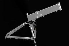 LANKELEISI XT750 Sports Version Electric Cargo Bike ETA IN July
