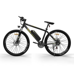 Eleglide M1 Plus-Upgraded Electric Bike - Pogo Cycles available in cycle to work