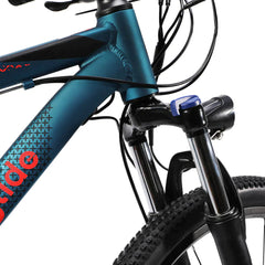 Eleglide M1 Upgraded Electric Bike - Pogo Cycles available in cycle to work