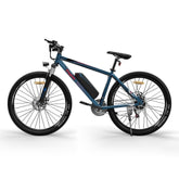 Eleglide M1 Upgraded Electric Bike - Pogo Cycles available in cycle to work