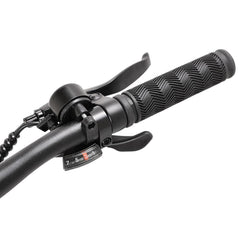 Eleglide M1 Upgraded Electric Bike - Pogo Cycles available in cycle to work