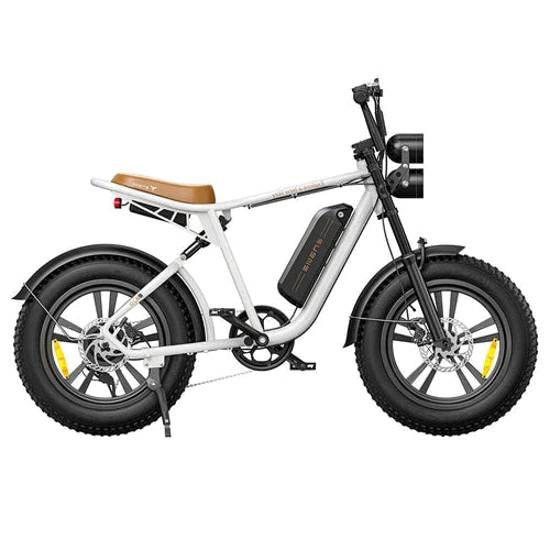 ENGWE M20 Electric Bike-preorder - Pogo cycles UK -cycle to work scheme available
