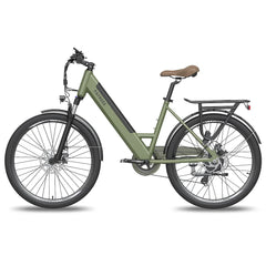 FAFREES F26 PRO WITH APP CONTROL - Pogo Cycles available in cycle to work