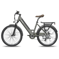 FAFREES F26 PRO WITH APP CONTROL - Pogo Cycles available in cycle to work