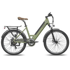 FAFREES F26 PRO WITH APP CONTROL - Pogo Cycles available in cycle to work