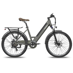 FAFREES F26 PRO WITH APP CONTROL - Pogo Cycles available in cycle to work