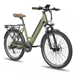 FAFREES F26 PRO WITH APP CONTROL - Pogo Cycles available in cycle to work