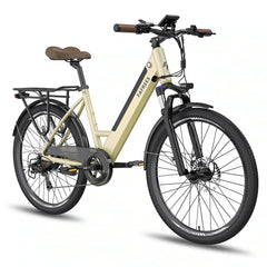 FAFREES F26 PRO WITH APP CONTROL - Pogo Cycles available in cycle to work