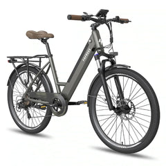 FAFREES F26 PRO WITH APP CONTROL - Pogo Cycles available in cycle to work