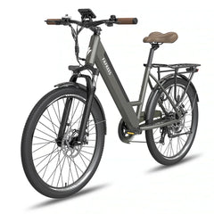 FAFREES F26 PRO WITH APP CONTROL - Pogo Cycles available in cycle to work
