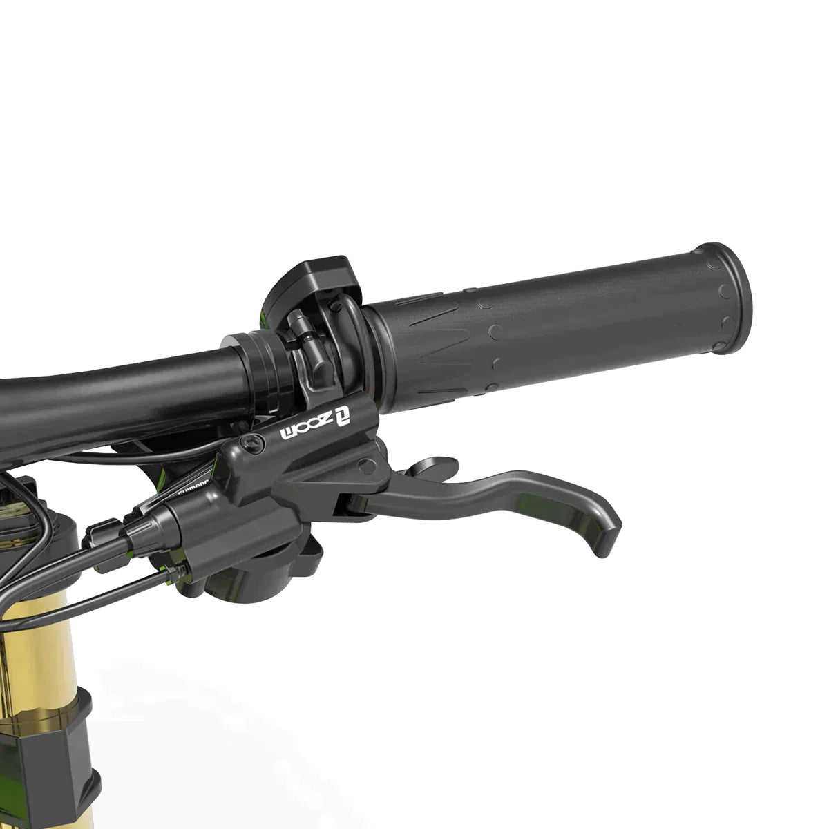 Lankeleisi XT750 PLUS Electric Mountain Bike - Pogo Cycles available in cycle to work