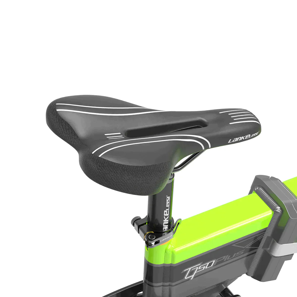 Lankeleisi XT750 PLUS Electric Mountain Bike - Pogo Cycles available in cycle to work