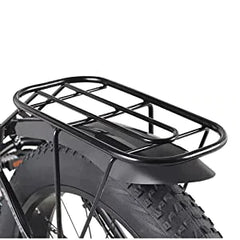 Lankeleisi XT750 PLUS Electric Mountain Bike - Pogo Cycles available in cycle to work