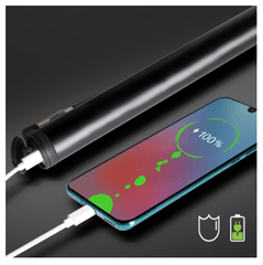 Mini Electrical Air Pump Portable Wireless - Pogo Cycles available in cycle to work