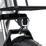 COSWHEEL M20 FAT COMMUTER Electric Bike Preorder