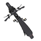 Pogo Cycles