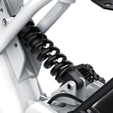 COSWHEEL M20 FAT COMMUTER Electric Bike Preorder
