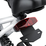 COSWHEEL M20 FAT COMMUTER Electric Bike Preorder
