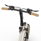 OneSport OT16-2 Electric bike - Pogo Cycles
