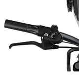 COSWHEEL M20 FAT COMMUTER Electric Bike Preorder