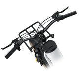 COSWHEEL M20 FAT COMMUTER Electric Bike Preorder