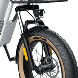 COSWHEEL M20 FAT COMMUTER Electric Bike Preorder