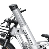 COSWHEEL M20 FAT COMMUTER Electric Bike Preorder