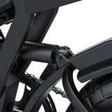 Coswheel GT20 Electric Bike