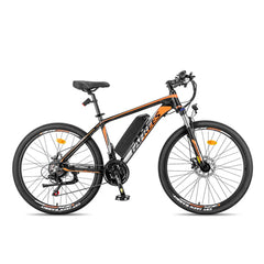 Fafrees 26 Hailong One Electric Bike - PREORDER - ETA OCTOBER END.