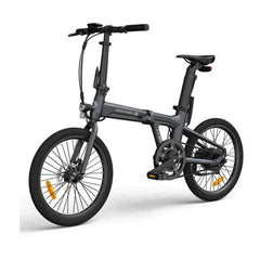 ADO Air 20 Folding Electric Bike - Pogo Cycles