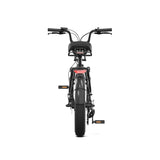 PVY LS20 Electric Bike Preorder
