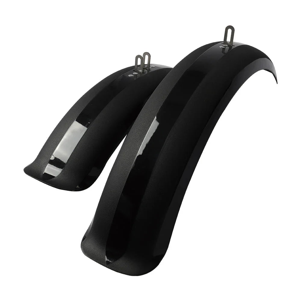 Fiido Mudguard M1Pro/M21 Preorder Expected in 3 weeks