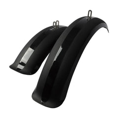 Fiido Mudguard M1Pro/M21 Preorder Expected in 3 weeks