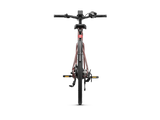 Heybike EC 1-ST Pedelec Electric Bike