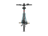 Heybike EC 1-ST Pedelec Electric Bike
