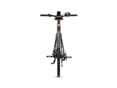 Heybike EC 1 Pedelec Electric Cargo Bike